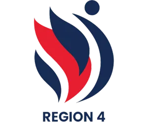 USA Gymnastics Region 4